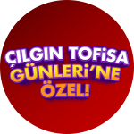 SİMGE.png (25 KB)